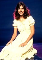 Karen Carpenter